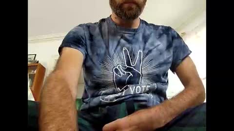 Snapshot of judah25 chatting on September 21, 7:07 pm Jude online show from September 21, 7:07 pm