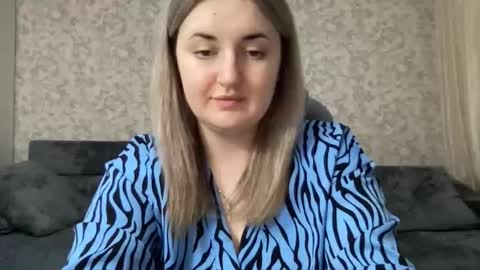 Snapshot of judevalenti chatting on September 21, 7:18 pm JudeValenti online show from September 21, 7:18 pm