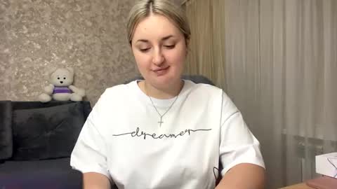 Snapshot of judevalenti chatting on October 14, 6:22 pm JudeValenti online show from October 14, 6:22 pm