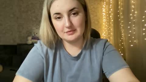 JudeValenti online show from February 19, 6:07 pm