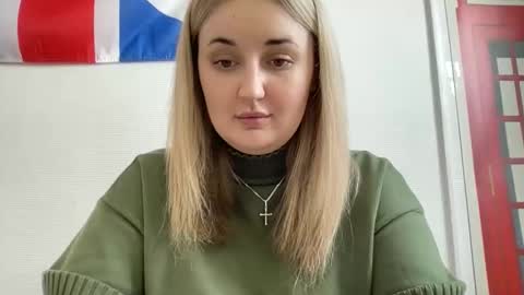 JudeValenti online show from March 3, 6:31 am