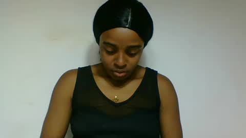 judianaa online show from November 21, 2:15 pm