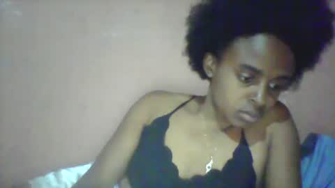 judianaa online show from February 7, 12:19 pm