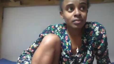 judianaa online show from November 14, 9:11 am