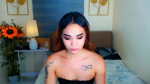 EloiseMoree online show from June 4, 9:59 am