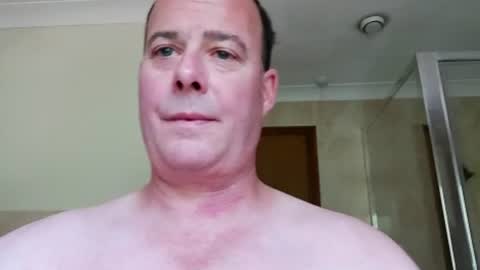 judojeff online show from July 19, 1:46 pm