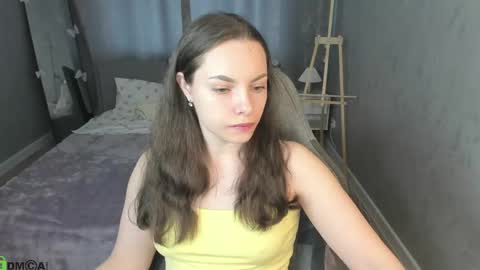 Judy Lewis online show from April 24, 1:51 am
