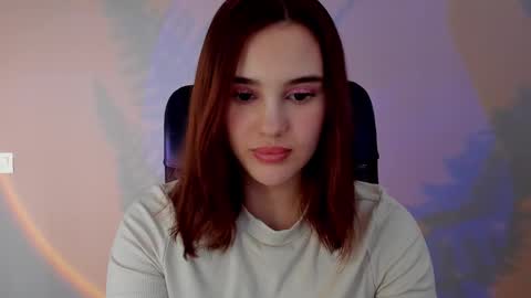 Angelica online show from March 8, 4:45 am