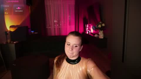 Juelz  online show from July 31, 8:32 pm