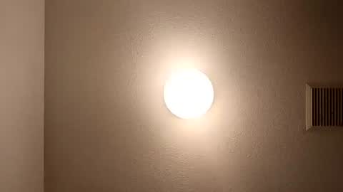 Jugg online show from February 2, 9:16 am