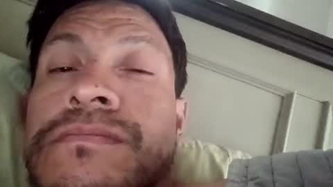 Jugg online show from March 5, 4:16 pm