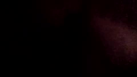 Jugg online show from December 15, 12:34 pm