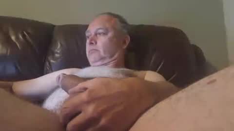 juggy online show from July 2, 10:47 pm