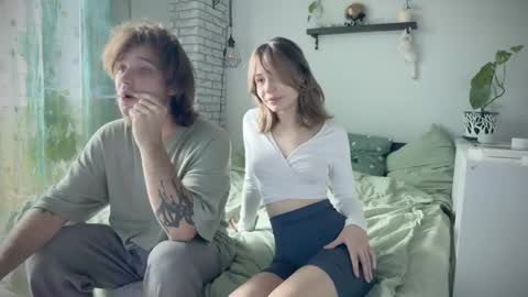 juiceboyyy online show from December 2, 7:30 am