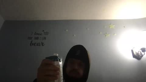 Juice online show from December 20, 1:34 am