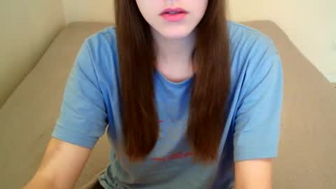 JuiceTalia online show from October 30, 8:48 am