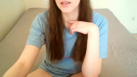 JuiceTalia online show from February 23, 11:01 am