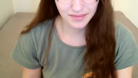 JuiceTalia online show from March 10, 9:12 am