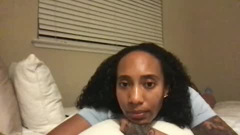 juicijazzi online show from January 16, 8:12 am