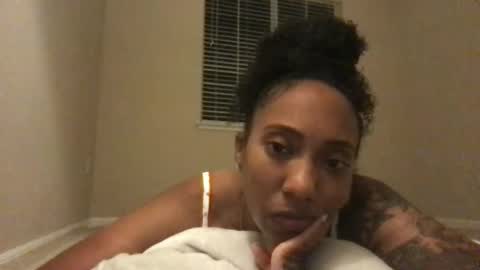 juicijazzi online show from September 12, 5:42 am