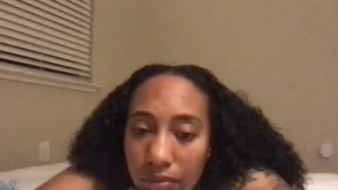 juicijazzi online show from November 16, 9:55 am