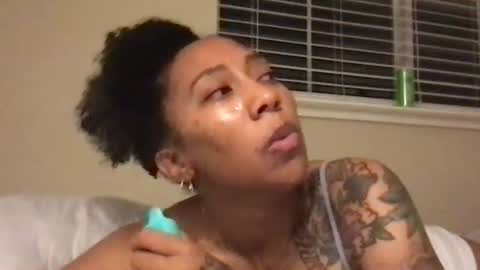 juicijazzi online show from October 27, 11:10 am