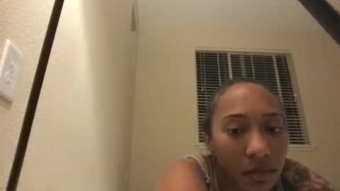 juicijazzi online show from September 21, 5:55 am