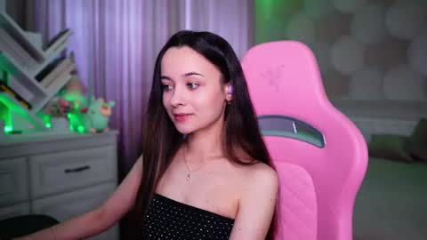 Angelina online show from June 9, 12:49 pm