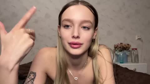 alexa online show from December 3, 5:38 pm