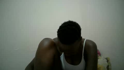 Snapshot of juicy_bella2 chatting on September 30, 10:31 pm juicy_bella2 online show from September 30, 10:31 pm