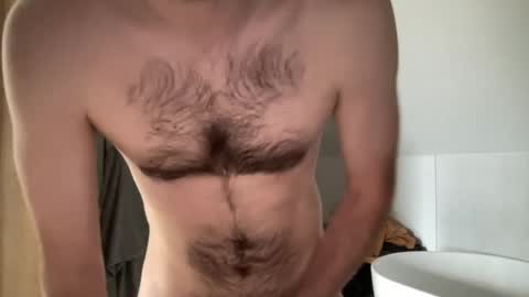 juicy boy21 online show from July 19, 8:44 pm
