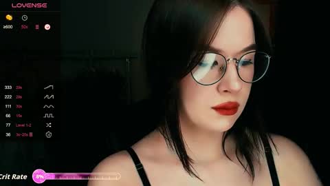 Bella online show from November 4, 9:05 pm