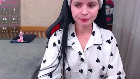 juicy_jesss online show from September 13, 8:00 pm