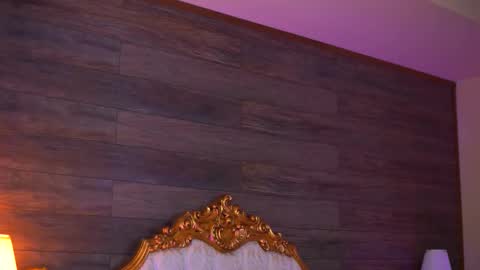 Jessye online show from January 11, 9:43 pm