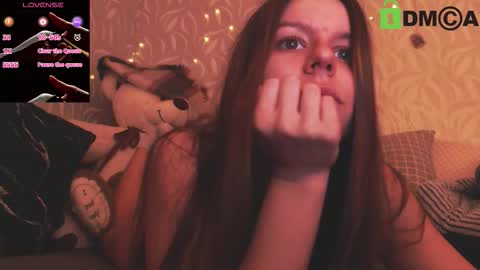 Snapshot of juicy_mystery chatting on October 1, 11:42 am laura online show from October 1, 11:42 am