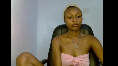 olivia online show from July 13, 8:18 am