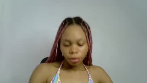Champaign online show from July 6, 3:47 pm