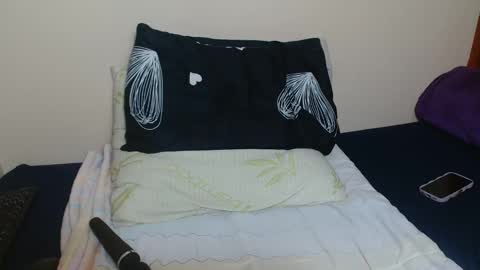 juicyass__ online show from January 11, 12:16 am