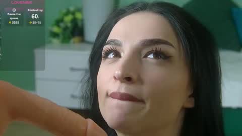 juicyazaria online show from December 20, 8:38 pm