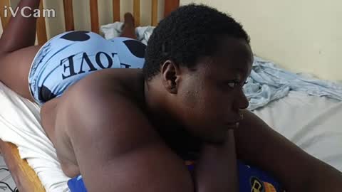 Sweetass online show from July 1, 7:50 am