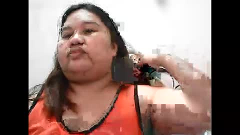 Snapshot of juicybryci chatting on October 14, 7:11 am juicybryci online show from October 14, 7:11 am