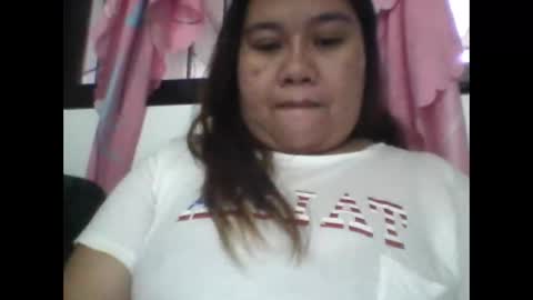 Snapshot of juicybryci chatting on October 10, 7:58 am juicybryci online show from October 10, 7:58 am