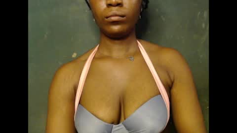 juicycuntx online show from March 7, 2:28 pm