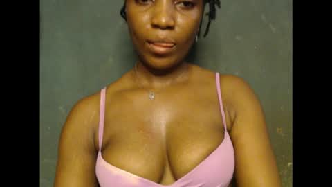 juicycuntx online show from February 28, 2:43 pm