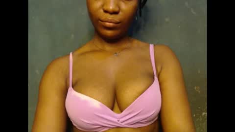 juicycuntx online show from February 27, 10:41 am