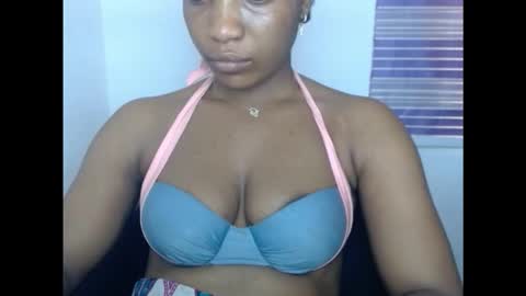 juicycuntx online show from October 23, 11:12 am