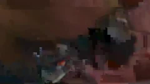 Juicygina  online show from October 29, 2:02 am