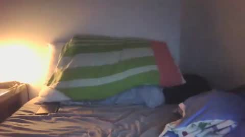 juicygoodness484 online show from April 20, 8:50 am