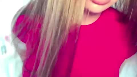 Elena online show from June 11, 2:26 pm