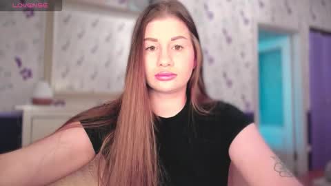 Snapshot of juicyhelenx chatting on October 5, 1:19 pm Elena online show from October 5, 1:19 pm